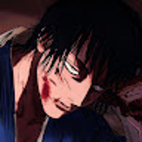 toji3