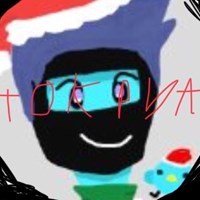 tokpeppy