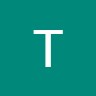 tommas0