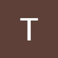 tommaso12134