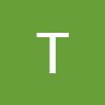 tommycel8