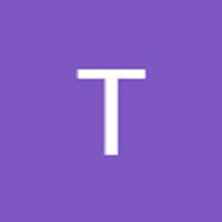 tonigstm96
