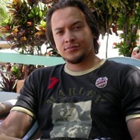 tonymeyer.dev