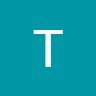 toostens