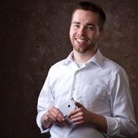 trentwritescode