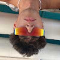 triccog