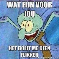 trolplayer