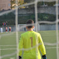 tufons