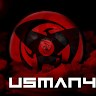 u5man4