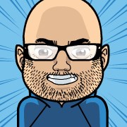 uLYgRaPHiCs