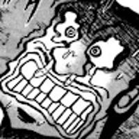 uchilovestomoko