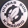ultrasur