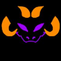 unfox