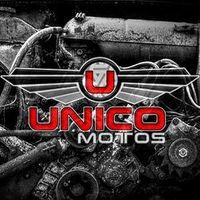 unicomotos