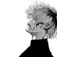 user001