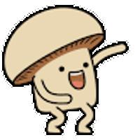 userseth