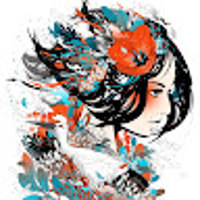 utada