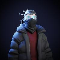 uviant