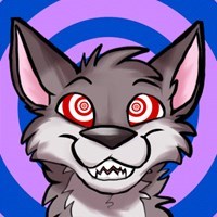 uwuclaw