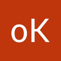 va_beh_ok