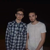 vadu99