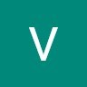 valcambi