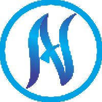 vansystems