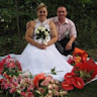 vasile