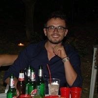 vasyl92