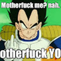 vegeta