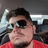veman182