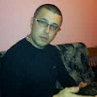 veselinfilipov78