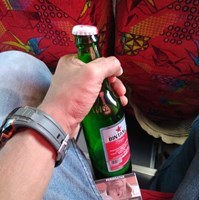 viann45