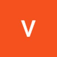 vicrock