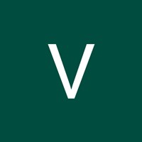 vidnetflix111