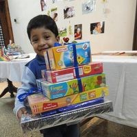 vihaan