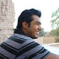 vijayantdas