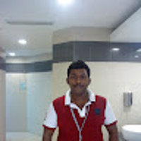 vimalindran