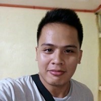 vinbitz