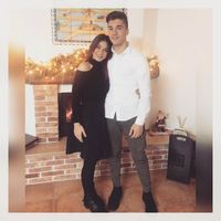 vincenzo02