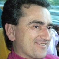 vincsoft