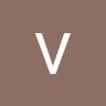 vingiaime