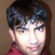 vinil_reddy