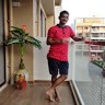 vish_28180
