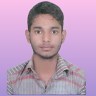 vishalpatwa