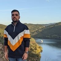vitorr