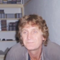 vitp4145