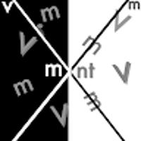 vmxnt3