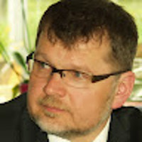 voklore