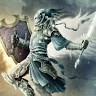 volarknight